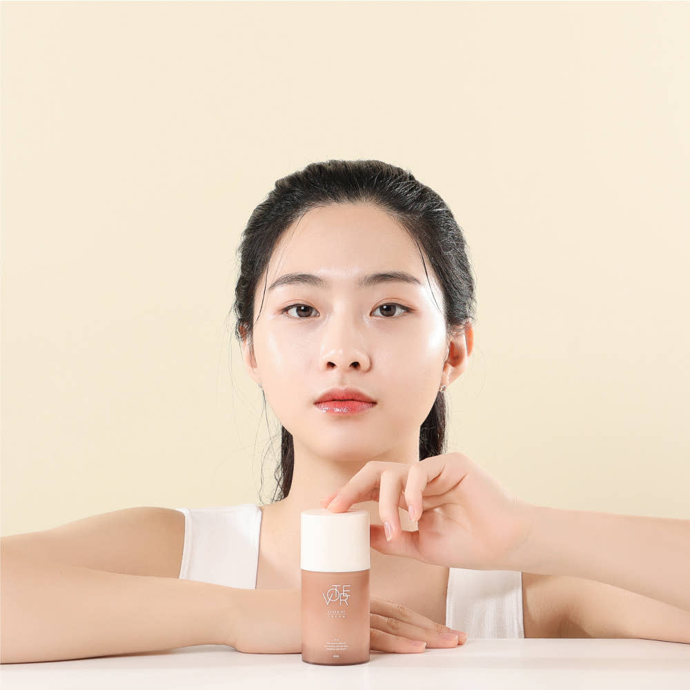 보뚜아 크림 2+2 100ml 세라마이드 50000ppm 코치닐선인장 병풀추출물 가격 추이 보뚜아 보뚜아 크림 2+2 100ml 세라마이드 50000ppm 코치닐선인장 병풀추출물 - 최저가 78,000원