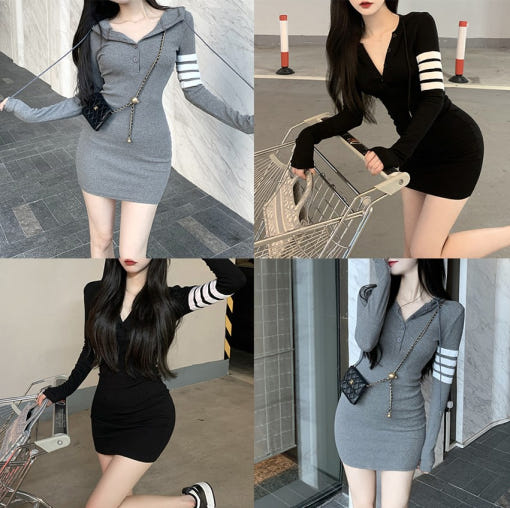 thumbnail-9