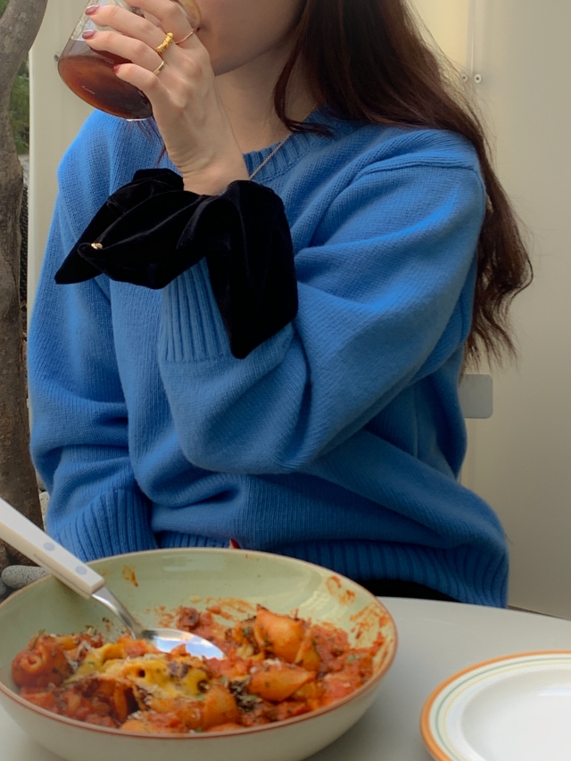 💕URBANE MADE 💕 워밍 투웨이 트레이닝 기모 조거팬츠 (6c) 상세 이미지 391
