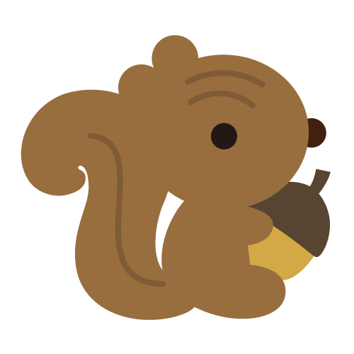 디자인아지트 스토어 로고