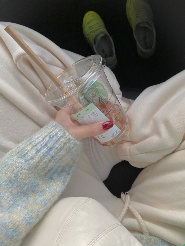 💕URBANE MADE 💕 워밍 투웨이 트레이닝 기모 조거팬츠 (6c) 상세 이미지 190