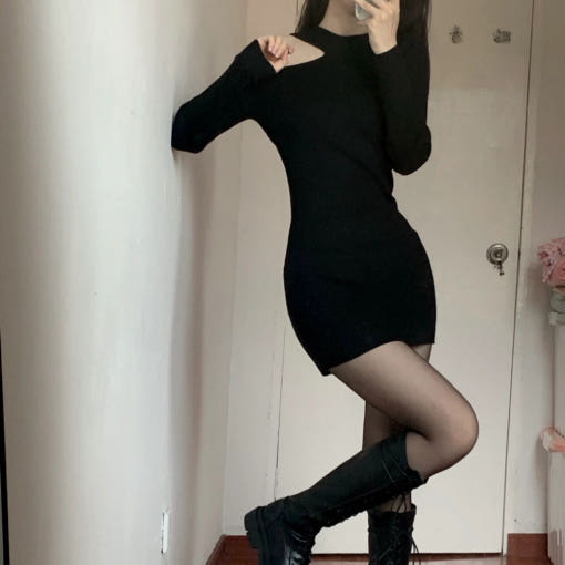 thumbnail-3