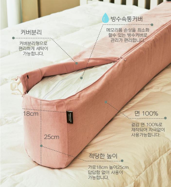 상품 이미지 6