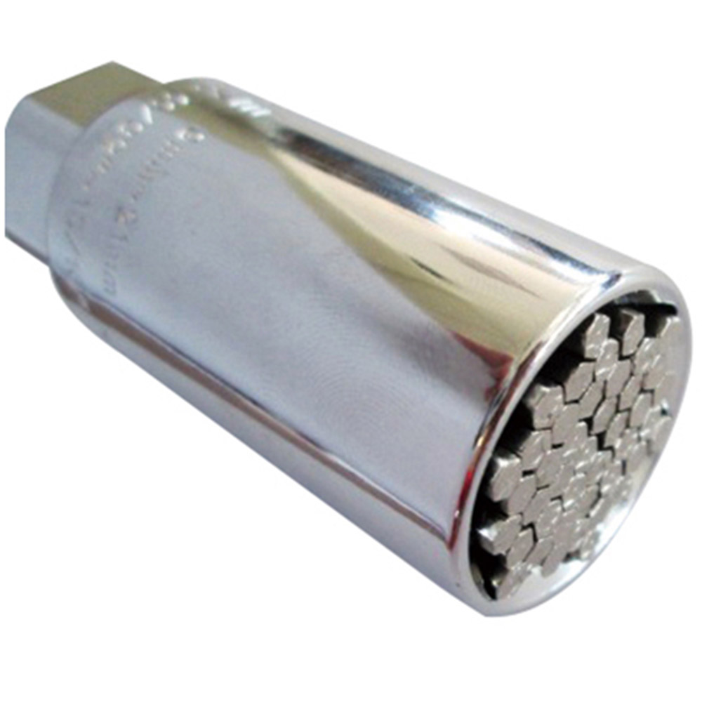 세신 버팔로 만능소켓 SB-MTS3/8 110-1430 - 메인 이미지