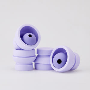 [아아랜드] 코코니볼set NEW 도트set 분리불안 노즈워크 장난감 솔직 후기 | 실제 사용자 리뷰 총정리 - 상품 이미지 3