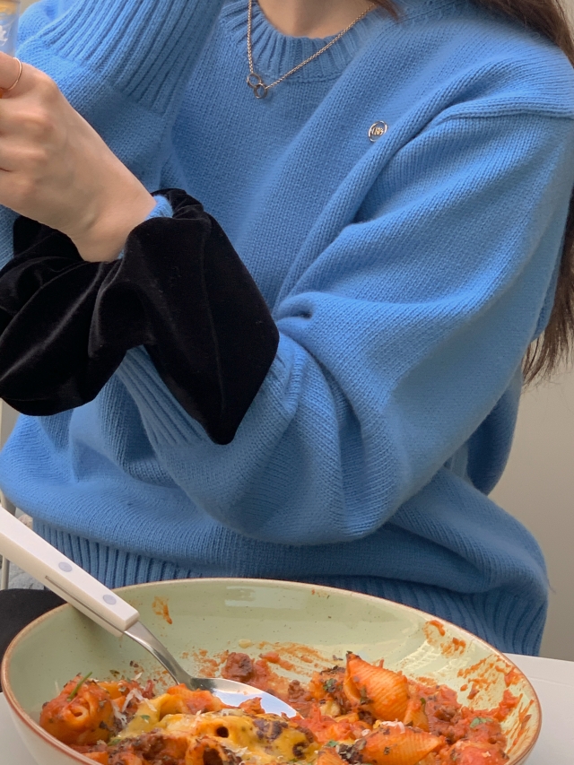 💕URBANE MADE 💕 워밍 투웨이 트레이닝 기모 조거팬츠 (6c) 상세 이미지 389