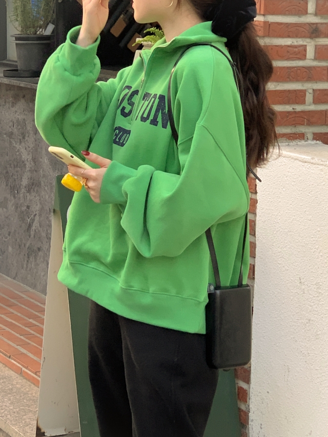 💕URBANE MADE 💕 워밍 투웨이 트레이닝 기모 조거팬츠 (6c) 상세 이미지 417