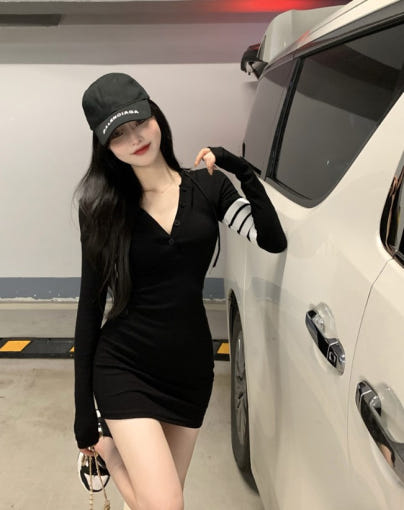 thumbnail-6