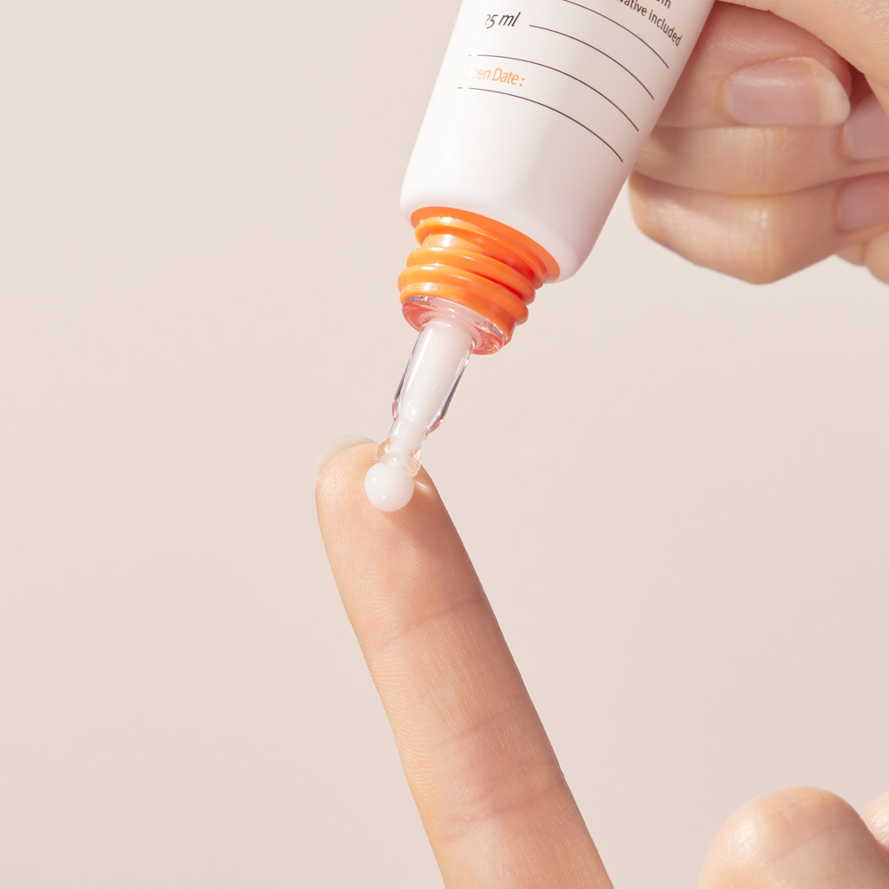 에이솔루션 아크네 클리어 스팟 트리트먼트 25ml, 1개 이미지 4