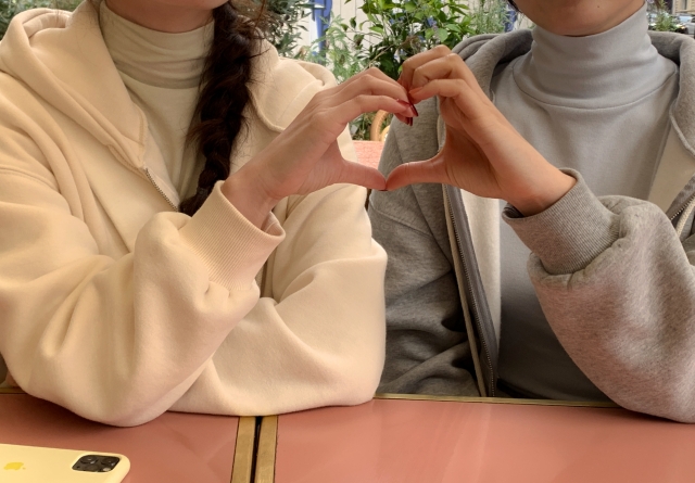 💕URBANE MADE 💕 워밍 투웨이 트레이닝 기모 조거팬츠 (6c) 상세 이미지 363