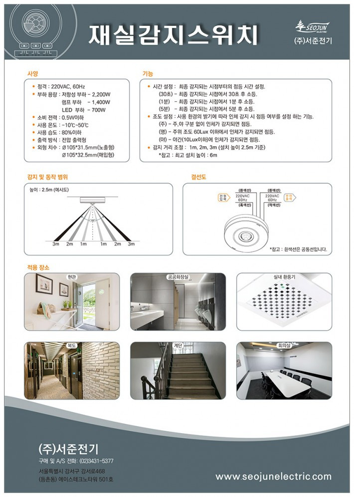 상품 이미지 (32)