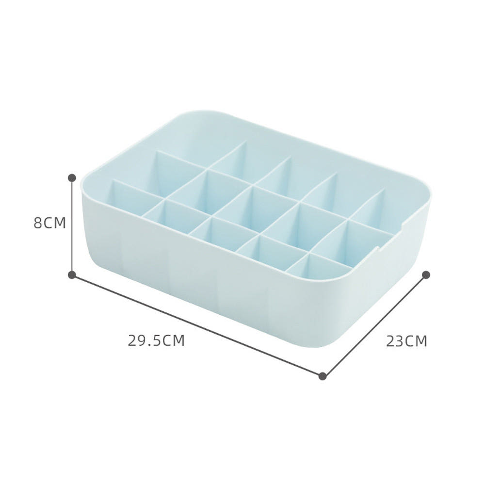 수납 예시 이미지 2