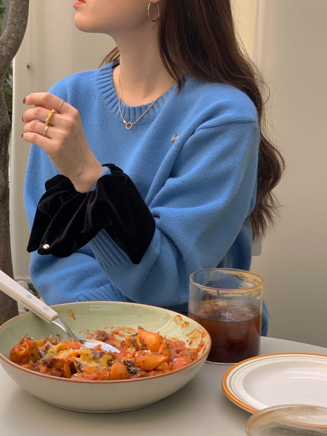 💕URBANE MADE 💕 워밍 투웨이 트레이닝 기모 조거팬츠 (6c) 상세 이미지 388