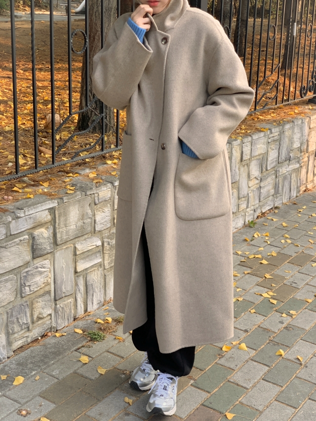 💕URBANE MADE 💕 워밍 투웨이 트레이닝 기모 조거팬츠 (6c) 상세 이미지 412