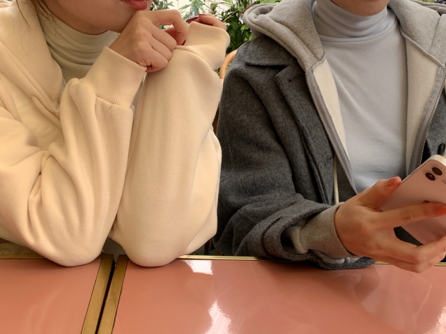 💕URBANE MADE 💕 워밍 투웨이 트레이닝 기모 조거팬츠 (6c) 상세 이미지 168