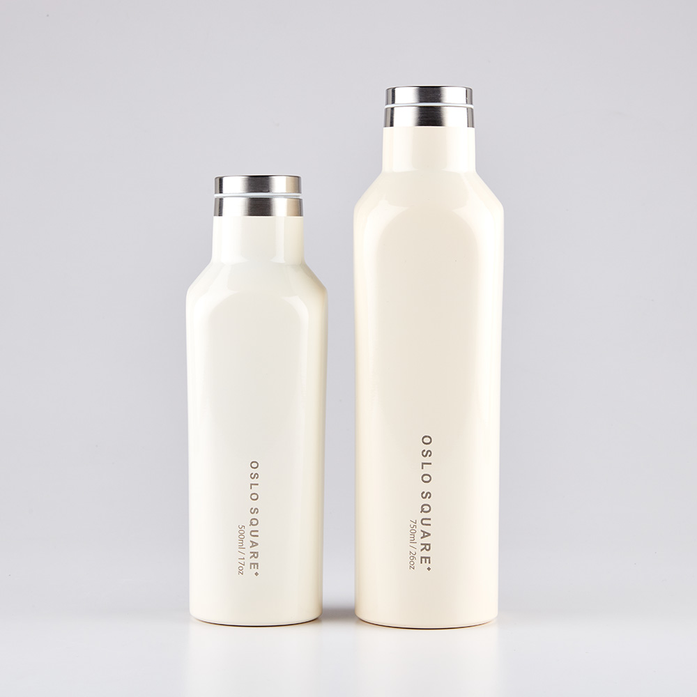 오슬로 스퀘어 텀블러 500ml/750ml - 상세 이미지 5