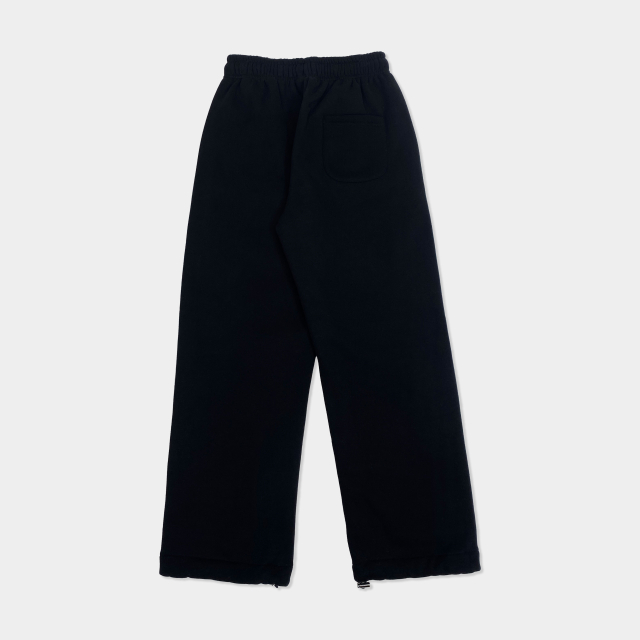 💕URBANE MADE 💕 워밍 투웨이 트레이닝 기모 조거팬츠 (6c) 상세 이미지 552