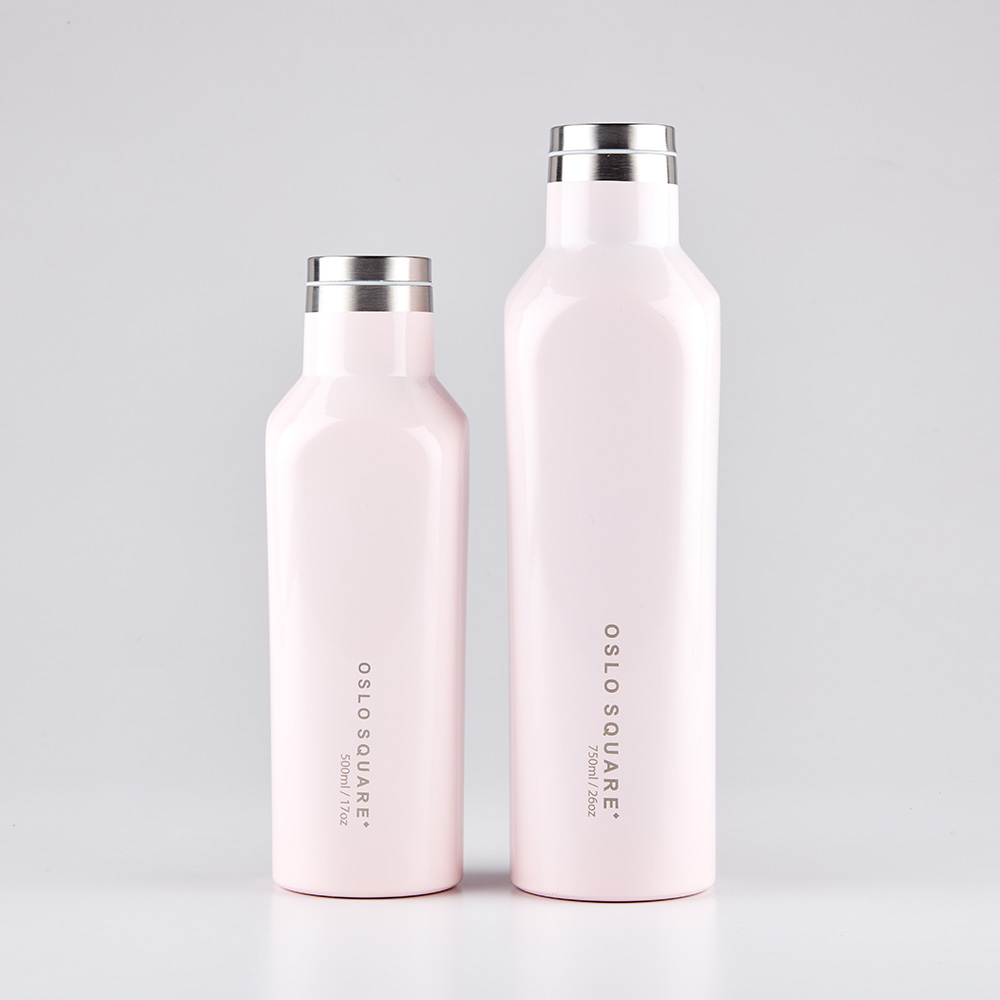 오슬로 스퀘어 텀블러 500ml/750ml - 상세 이미지 4