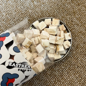 동해형씨 EASTREAT 동결건조 이스트릿 북어 125g 외 5종 택1 솔직 후기 | 실제 사용자 리뷰 총정리 - 상품 이미지 3