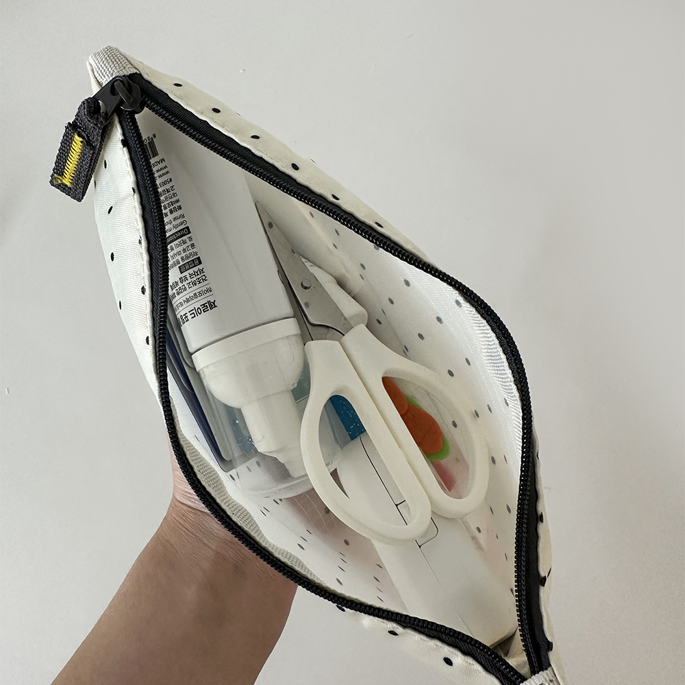 일본 미니 가위 냉장고 현관문 택배 아기 휴대용 토끼 자석 가위 핑크 집들이 선물 답례품