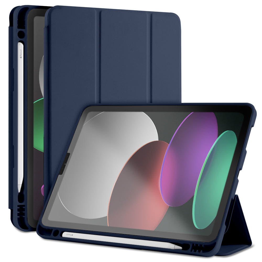 아이패드 에어 프로 미니 실리콘 케이스