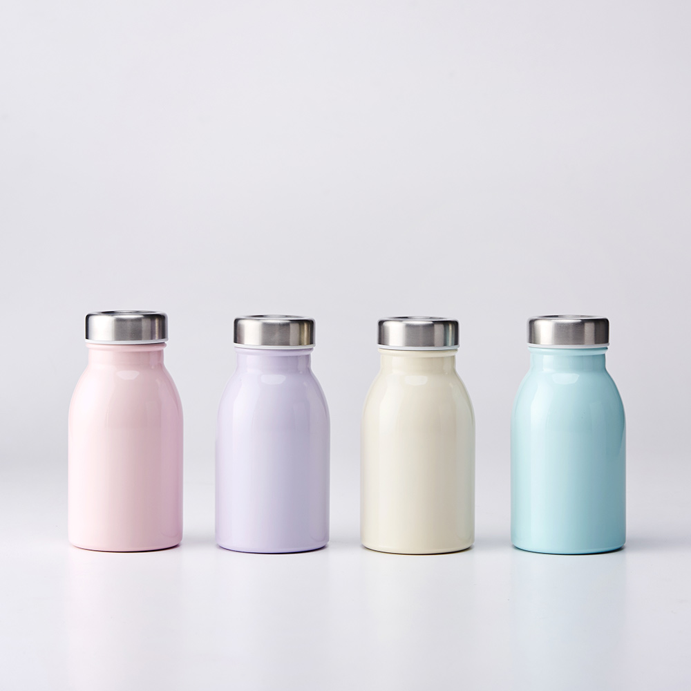 오슬로 멜로우 텀블러 260ml/350ml/450ml - 상세 이미지 3