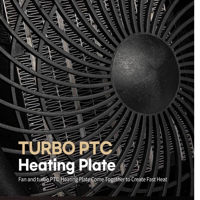 산업용 온풍기 공장용 야외 작업용 건설현장 온풍기 창고 온풍기