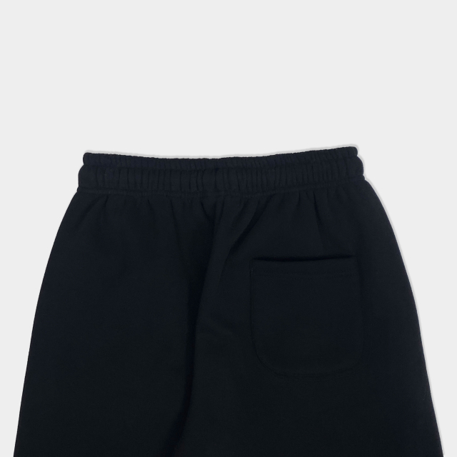 💕URBANE MADE 💕 워밍 투웨이 트레이닝 기모 조거팬츠 (6c) 상세 이미지 553