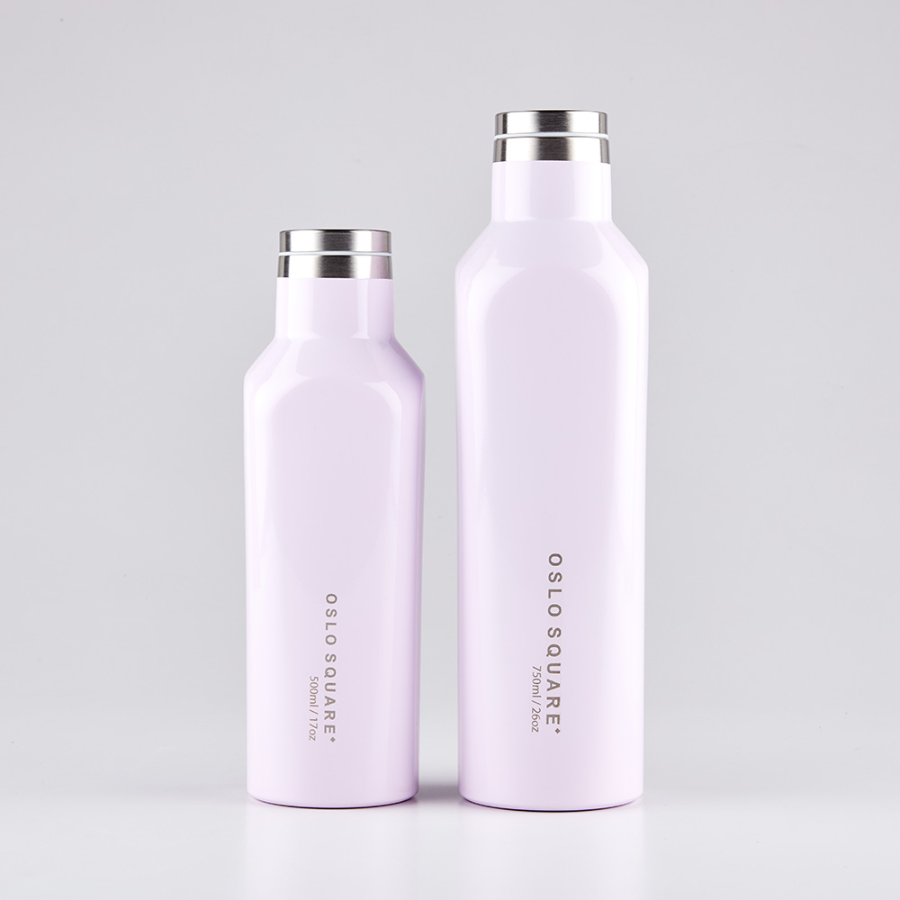 오슬로 스퀘어 텀블러 500ml/750ml 이미지 6