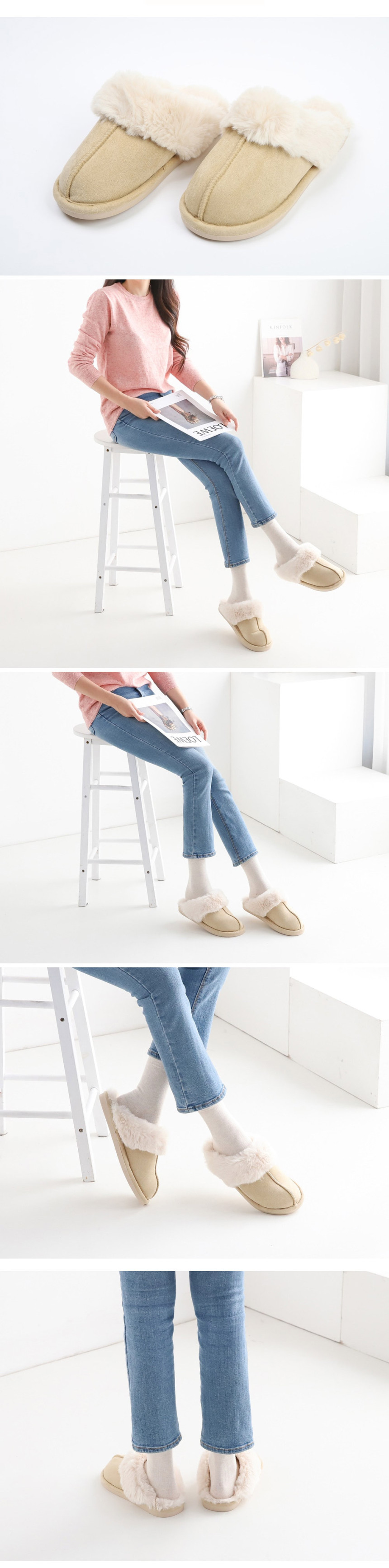 shoe-500-img2.jpg
