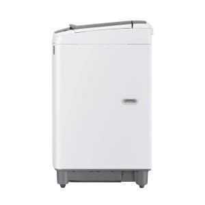 LG 통돌이 12kg 일반세탁기 스마트 인버터 모터 TR12WL 개봉기 | 실사용 후기 - 상품 이미지 4