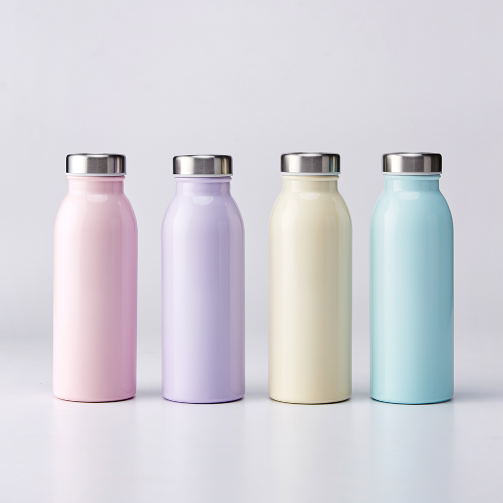오슬로 멜로우 텀블러 260ml/350ml/450ml - 상세 이미지 5