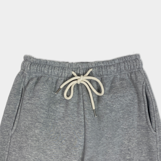 💕URBANE MADE 💕 워밍 투웨이 트레이닝 기모 조거팬츠 (6c) 상세 이미지 538