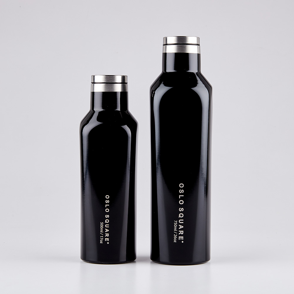 오슬로 스퀘어 텀블러 500ml/750ml - 상세 이미지 3