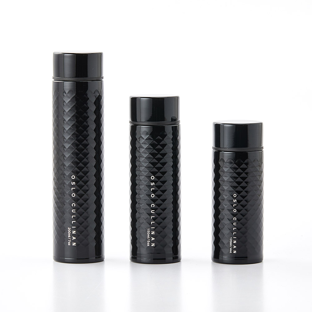 오슬로 컬리넌 스텐 세라믹 미니 텀블러 120ml - 상세 이미지 5