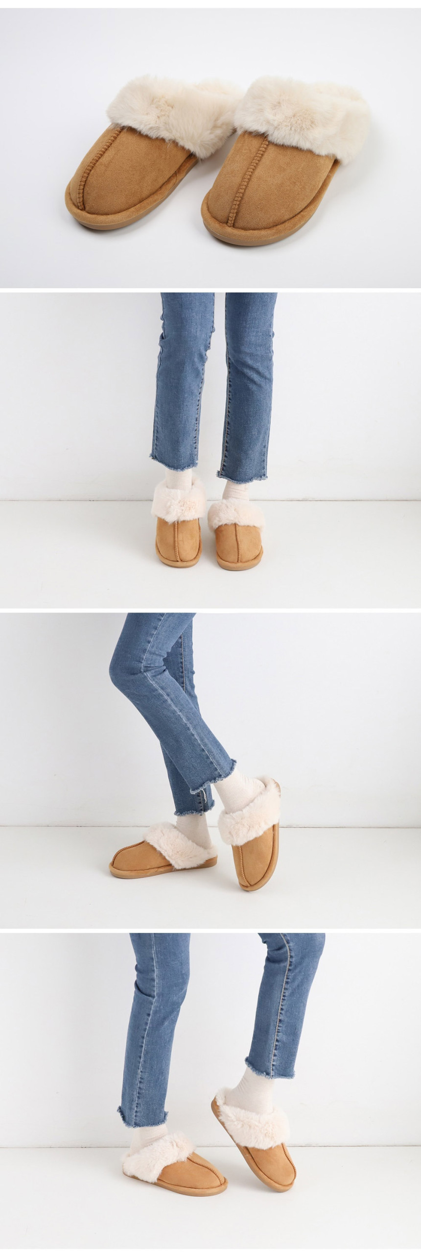 shoe-500-img.jpg