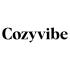 Cozyvibe 로고