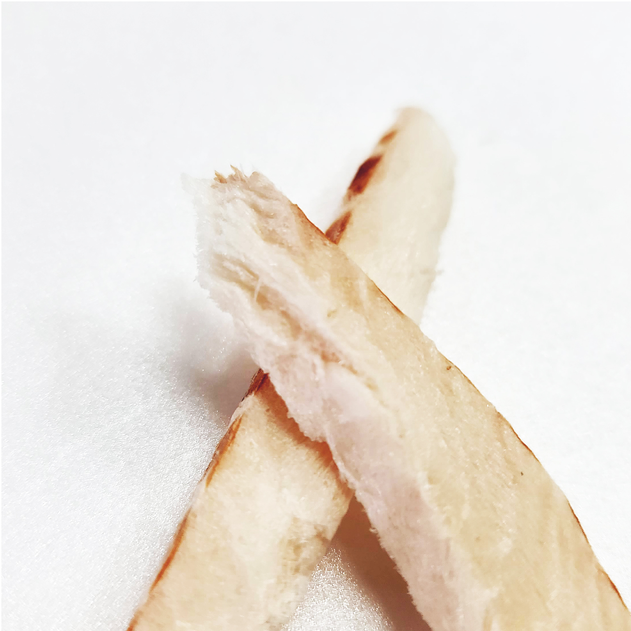 마도로스펫 북어스틱 80g/동결건조 간식 북어트릿