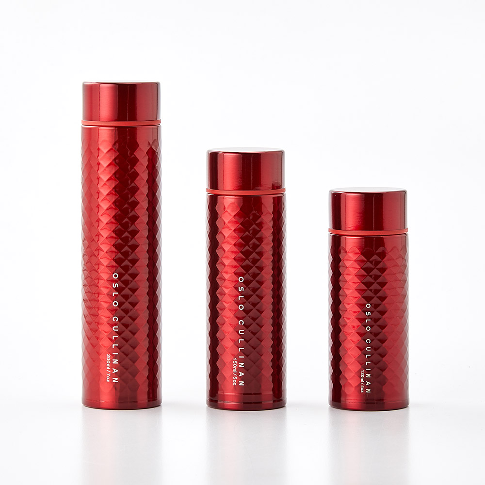 오슬로 컬리넌 스텐 세라믹 미니 텀블러 120ml - 상세 이미지 2