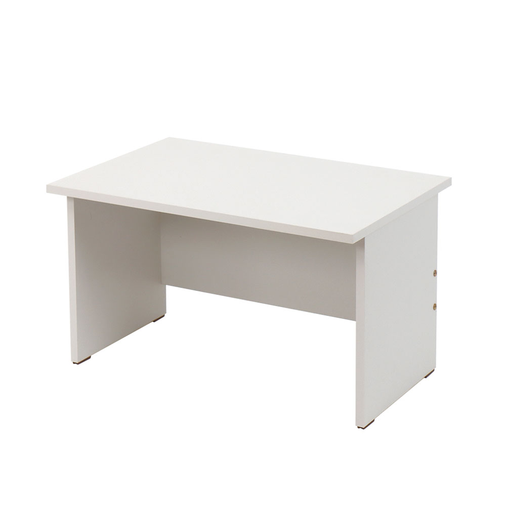 모던 좌식 책상 600