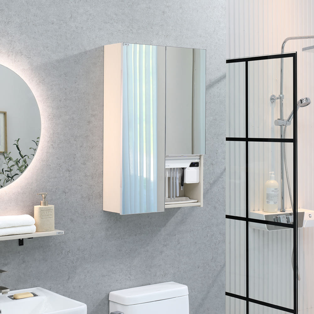 UTL-101CH 내부 구조