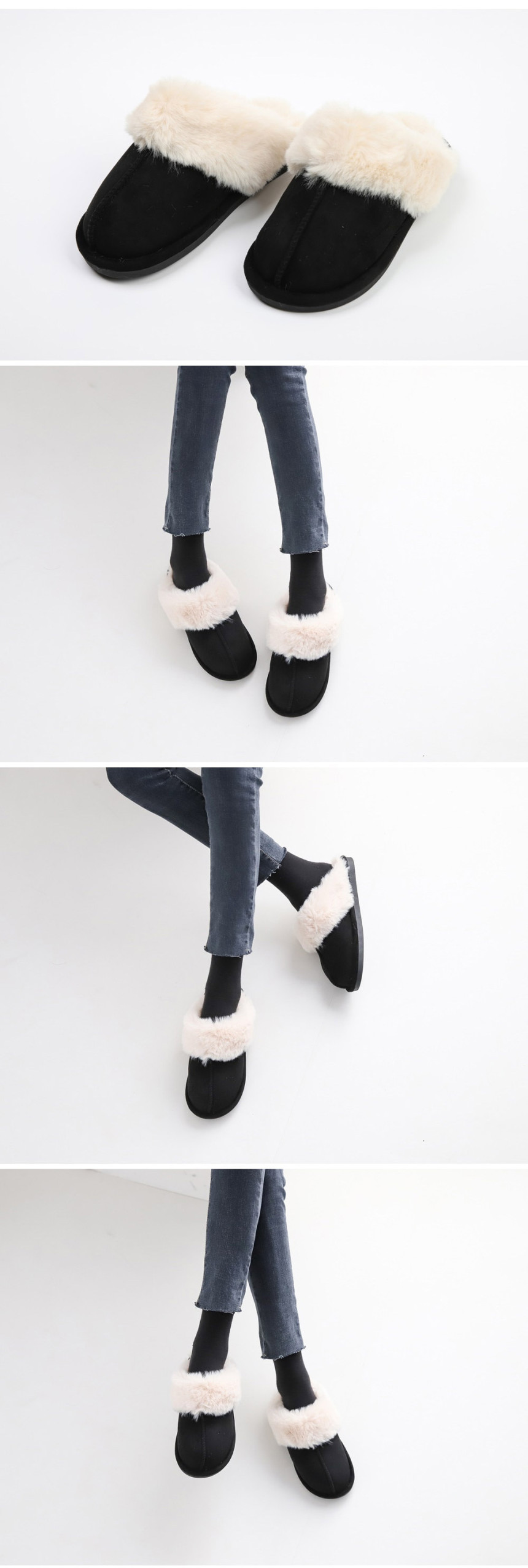 shoe-500-img1.jpg