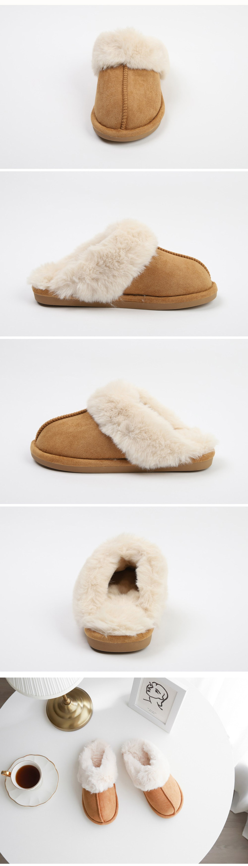 shoe-500-img3.jpg