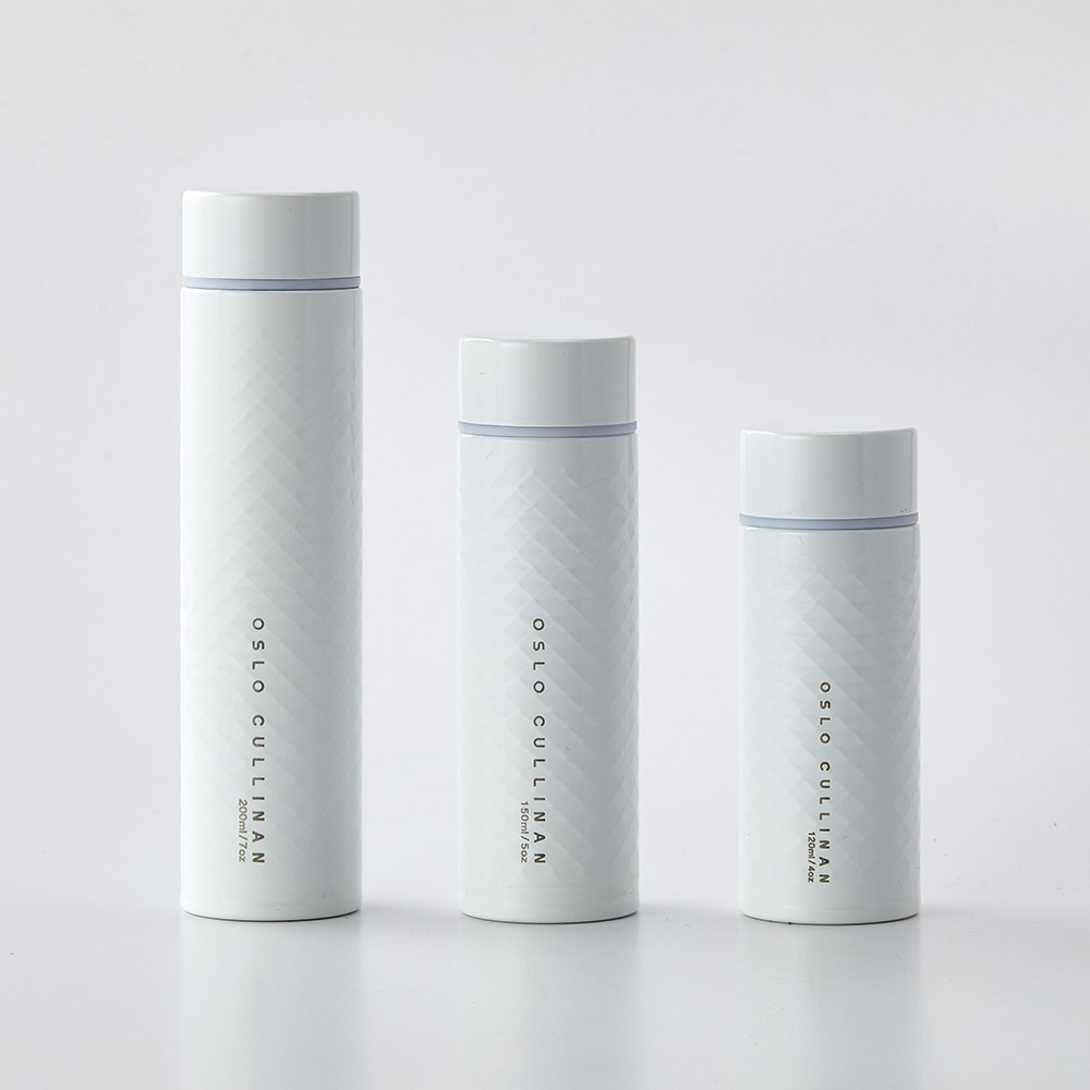 오슬로 컬리넌 스텐 세라믹 미니 텀블러 120ml - 상세 이미지 4