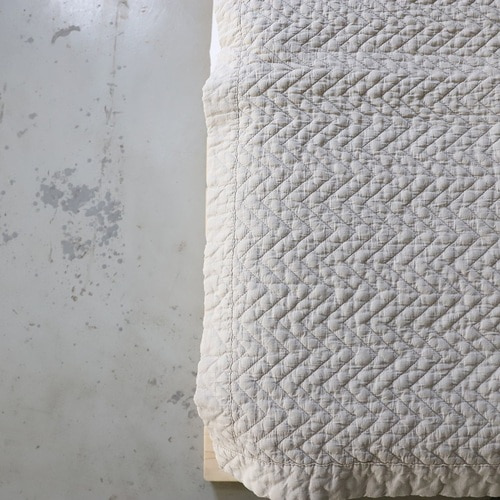 푸른자리 정온침장 듀엣 오가닉 침대패드 퀸 싱글 슈퍼싱글 피그먼트 워싱면