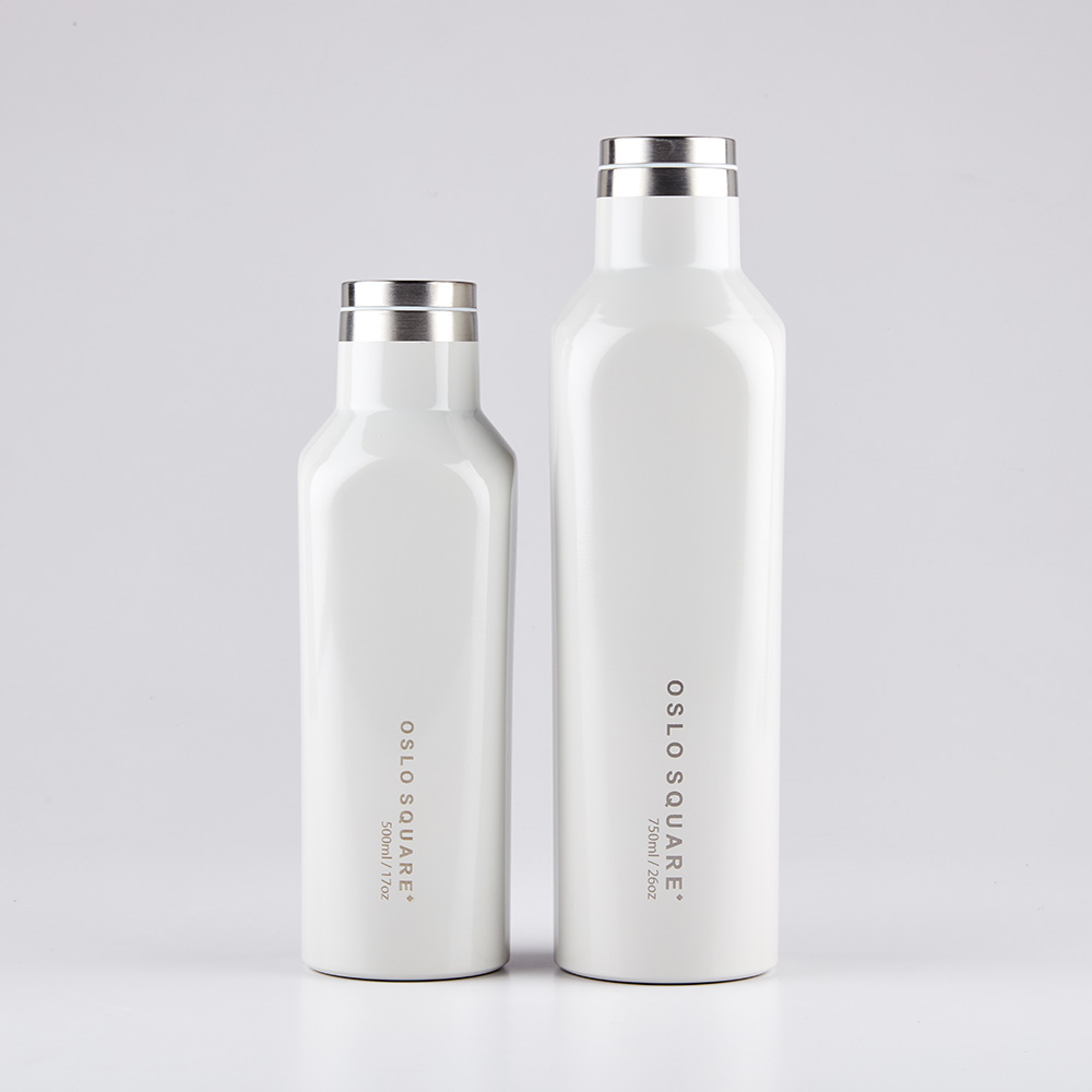 오슬로 스퀘어 텀블러 500ml/750ml - 상세 이미지 2
