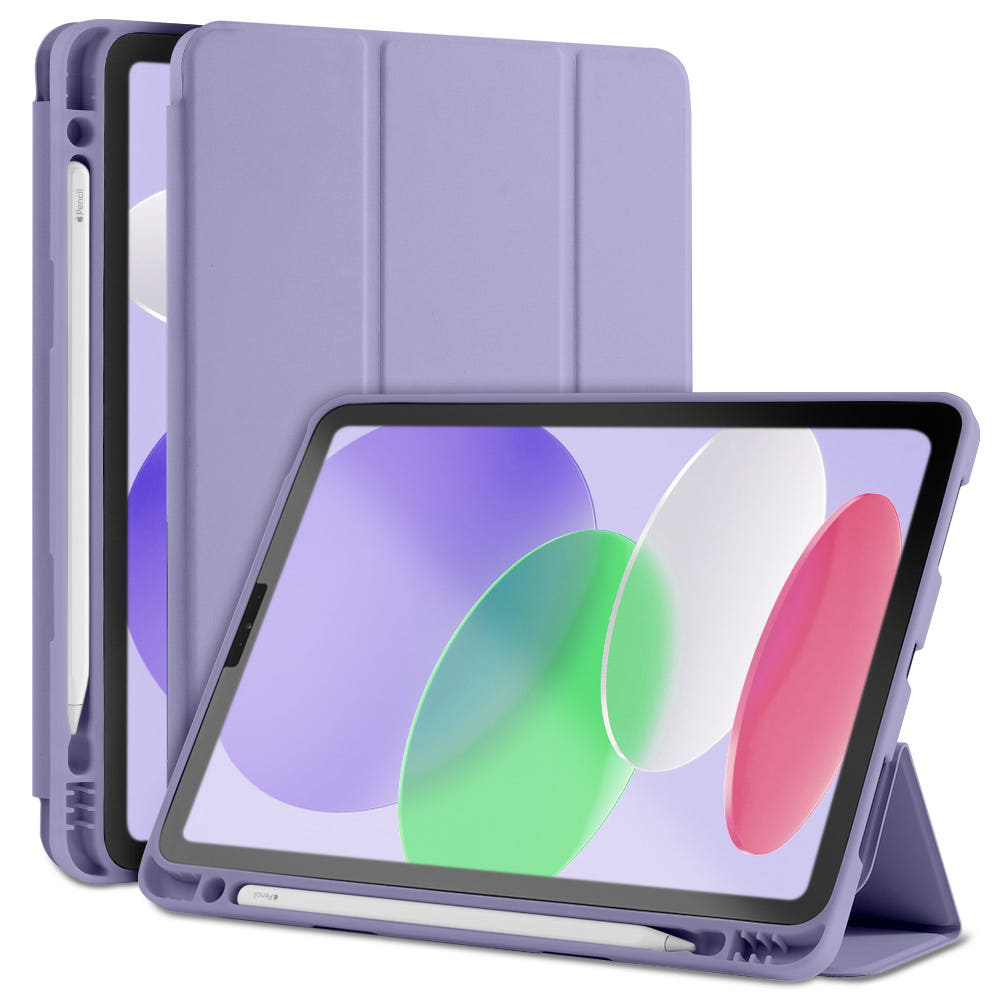 아이패드 에어 프로 실리콘 케이스