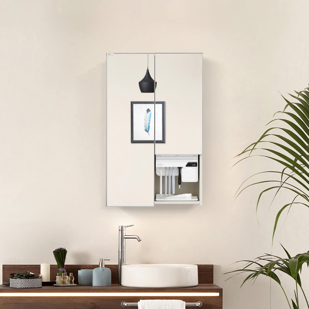 UTL-101CH 빌트인 구성