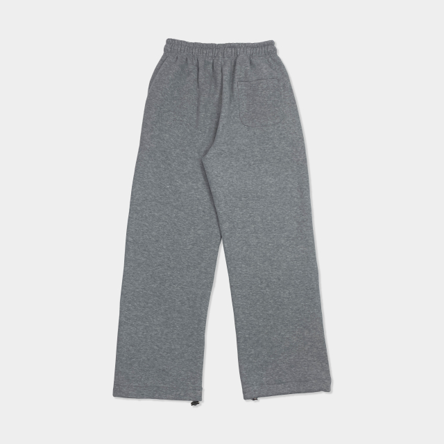 💕URBANE MADE 💕 워밍 투웨이 트레이닝 기모 조거팬츠 (6c) 상세 이미지 542