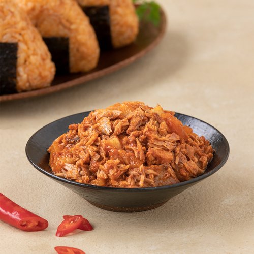 사조 고추참치 135g4입 (영등포점) : 이마트택배